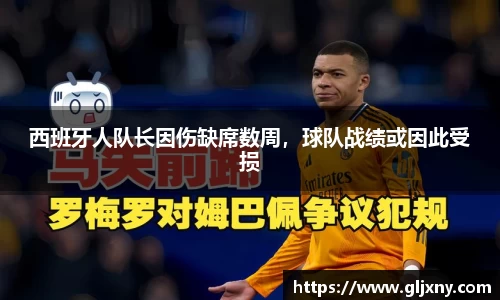 zoty中欧官方app下载