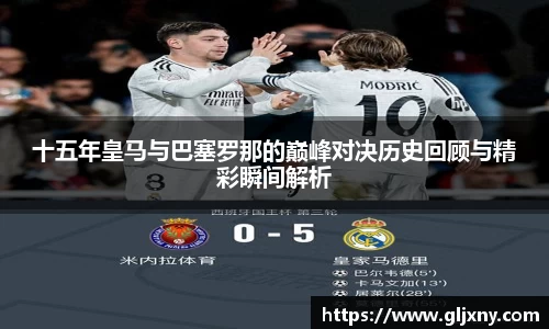 zoty中欧官方网站