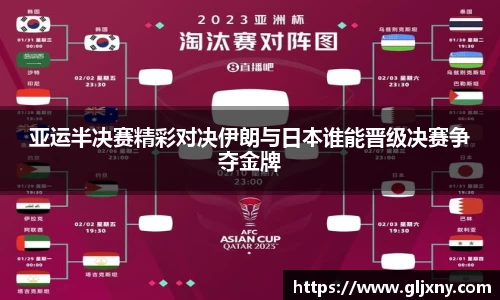 zoty中欧官方app下载