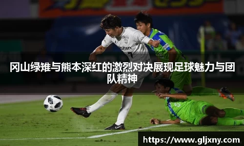 zoty中欧官方app下载