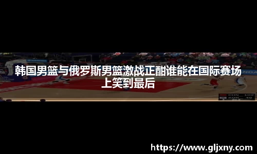 zoty中欧官方app下载