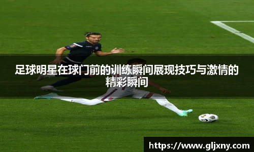 zoty中欧官方app下载